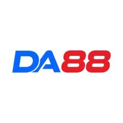 da88app