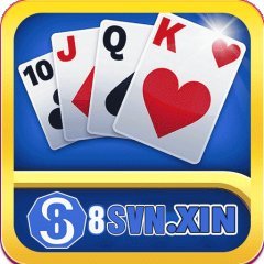 8svnxin