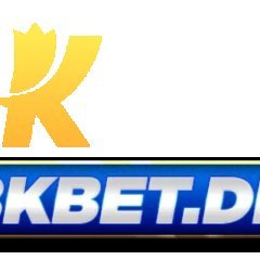 ceo8kbet