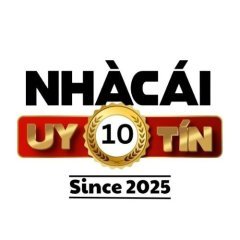 nhacaiuytin9