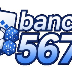 banca5679