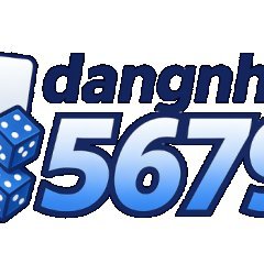 dangnhap5679