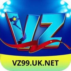 VZ99⚡️Link Nhà Cái Uy Tín VZ99.COM  Đăng Ký & Tải App 99k
