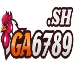 ga6789sh