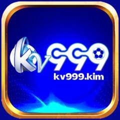 kv999kim