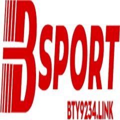 bty9234link