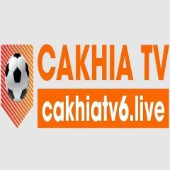 cakhiatv6live