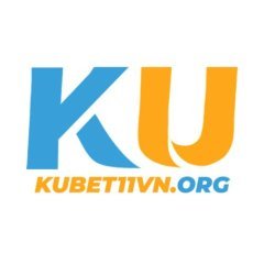 KuBet11 – Nhà cái số 1 cho trải nghiệm cá cược đỉnh cao