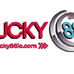 lucky88cheap