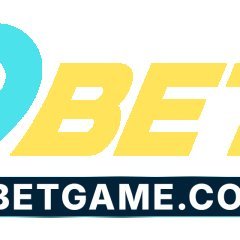 9betcanna