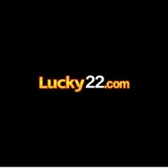lucky22gamecc