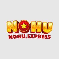 nohuexpressvn