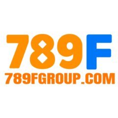 789fgroupcom