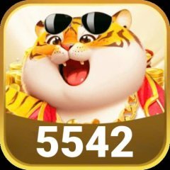 5542 Casa de Apostas