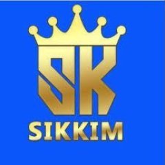 sikkim_game___
