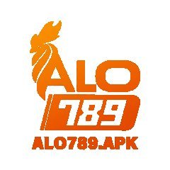 alo789bstabrucom