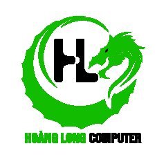 cpuhoanglongpc