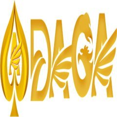 dagaae