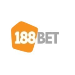188betlink11