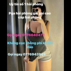 gaigoicaocaphaiphong