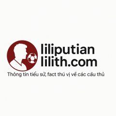 Liliputianlilithcom