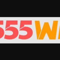 555winautos