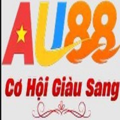 au88uknet