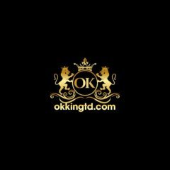 okkingtdcom