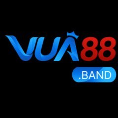 vua88band