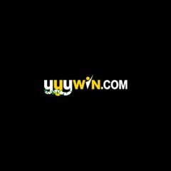 yyywintop
