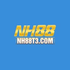 nh88t3com