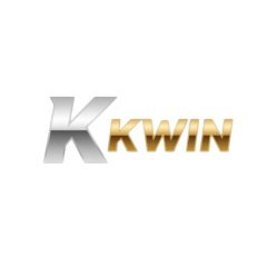 KK            WIN