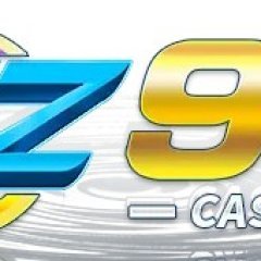 vz99_com
