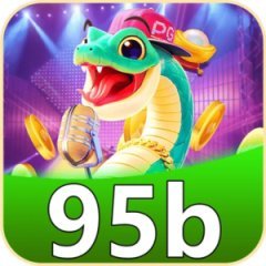 95b