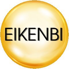 eikenbivn