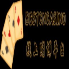 bestcncasinocom