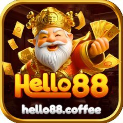 hello88coffee1