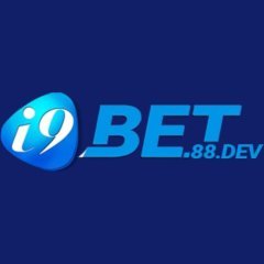 I9BET – Cá Cược Bóng Đá & Game Đổi Thưởng Uy Tín  Tặng Ngay 100K Khi Đăng Ký