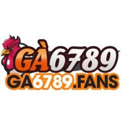 ga6789fans