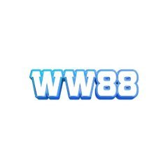 ww88zcom