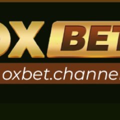 oxbetchannel2