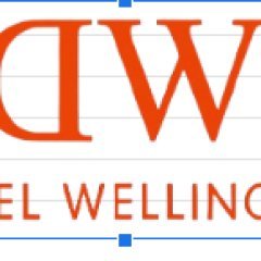 dwdanielwellingtoncom