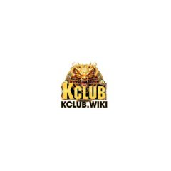 kclubwiki