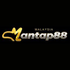 mrMantap88