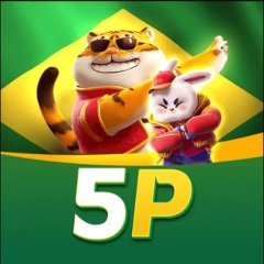 5phomes
