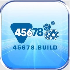 45678build