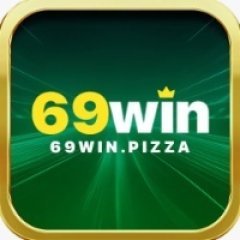 69winpizza