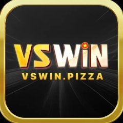vswinpizza