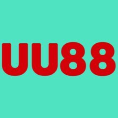 uu88jcc