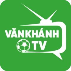 vankhanhtvad